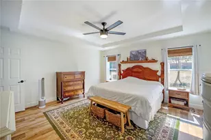 4218 SE 2nd Ln, Ocala, FL 34471 - Photo 23