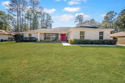 4218 SE 2nd Lane, Ocala, FL 34471 - Photo 55