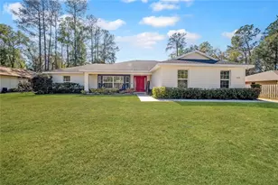 4218 SE 2nd Ln, Ocala, FL 34471 - Photo 55