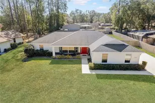 4218 SE 2nd Ln, Ocala, FL 34471 - Photo 45