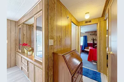 2570 E Mars Street, Inverness, FL 34453 - Photo 27