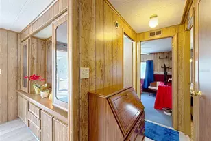 2570 E Mars St, Inverness, FL 34453 - Photo 27