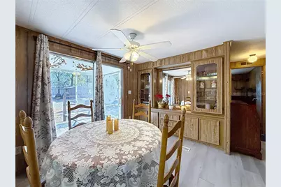 2570 E Mars Street, Inverness, FL 34453 - Photo 17