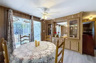 2570 E Mars St, Inverness, FL 34453 - Photo 17