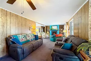 2570 E Mars St, Inverness, FL 34453 - Photo 13