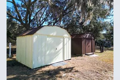 2570 E Mars Street, Inverness, FL 34453 - Photo 45