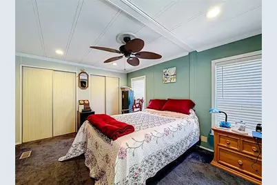 2570 E Mars Street, Inverness, FL 34453 - Photo 35