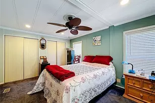 2570 E Mars St, Inverness, FL 34453 - Photo 35