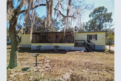 2570 E Mars Street, Inverness, FL 34453 - Photo 1