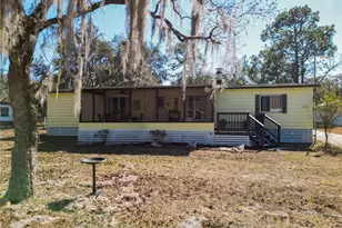 2570 E Mars St, Inverness, FL 34453 - Photo 1