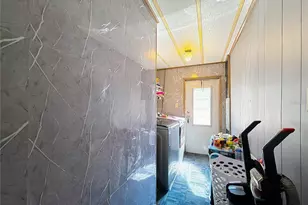 2570 E Mars St, Inverness, FL 34453 - Photo 39