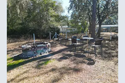 2570 E Mars Street, Inverness, FL 34453 - Photo 49