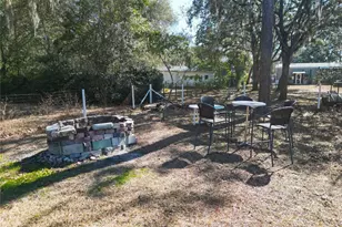 2570 E Mars St, Inverness, FL 34453 - Photo 49