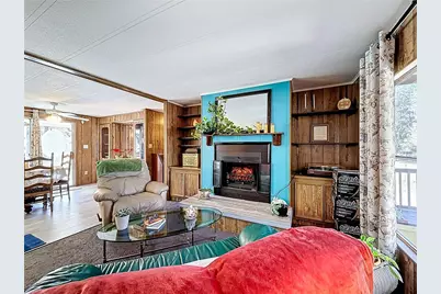 2570 E Mars Street, Inverness, FL 34453 - Photo 15