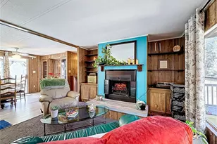 2570 E Mars St, Inverness, FL 34453 - Photo 15