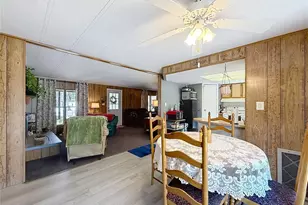 2570 E Mars St, Inverness, FL 34453 - Photo 19