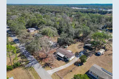 2570 E Mars Street, Inverness, FL 34453 - Photo 57