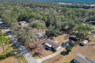 2570 E Mars St, Inverness, FL 34453 - Photo 57