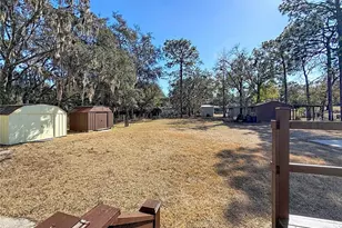 2570 E Mars St, Inverness, FL 34453 - Photo 43