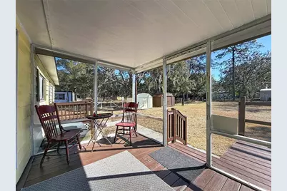 2570 E Mars Street, Inverness, FL 34453 - Photo 41