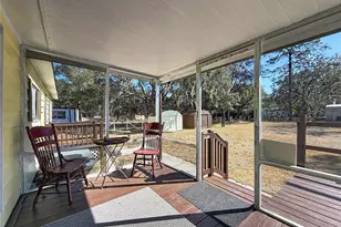 2570 E Mars St, Inverness, FL 34453 - Photo 41