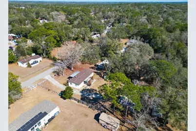 2570 E Mars Street, Inverness, FL 34453 - Photo 51