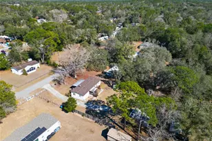 2570 E Mars St, Inverness, FL 34453 - Photo 51