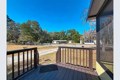 2570 E Mars Street, Inverness, FL 34453 - Photo 5