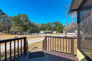 2570 E Mars St, Inverness, FL 34453 - Photo 5