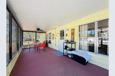 2570 E Mars Street, Inverness, FL 34453 - Photo 7