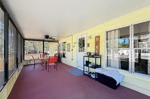 2570 E Mars St, Inverness, FL 34453 - Photo 7