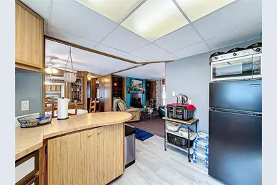 2570 E Mars Street, Inverness, FL 34453 - Photo 23