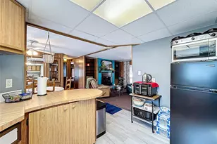 2570 E Mars St, Inverness, FL 34453 - Photo 23