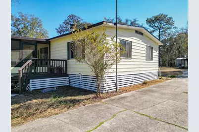 2570 E Mars Street, Inverness, FL 34453 - Photo 3