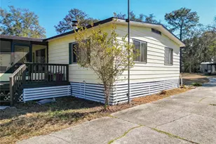 2570 E Mars St, Inverness, FL 34453 - Photo 3