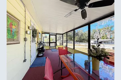 2570 E Mars Street, Inverness, FL 34453 - Photo 9