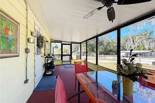 2570 E Mars St, Inverness, FL 34453 - Photo 9