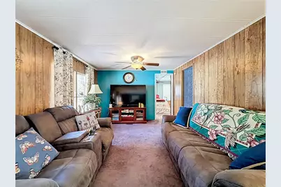 2570 E Mars Street, Inverness, FL 34453 - Photo 11