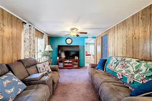 2570 E Mars St, Inverness, FL 34453 - Photo 11