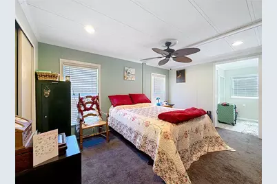 2570 E Mars Street, Inverness, FL 34453 - Photo 33