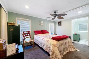 2570 E Mars St, Inverness, FL 34453 - Photo 33