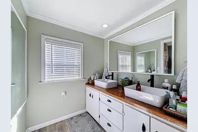 2570 E Mars Street, Inverness, FL 34453 - Photo 37