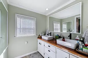 2570 E Mars St, Inverness, FL 34453 - Photo 37