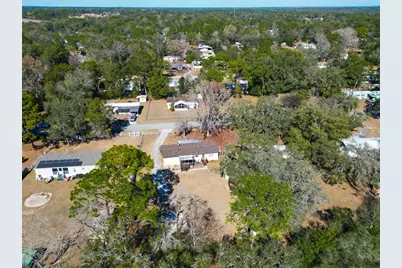 2570 E Mars Street, Inverness, FL 34453 - Photo 53