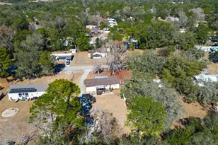 2570 E Mars St, Inverness, FL 34453 - Photo 53