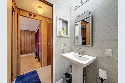 2570 E Mars Street, Inverness, FL 34453 - Photo 29