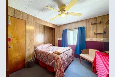 2570 E Mars Street, Inverness, FL 34453 - Photo 25