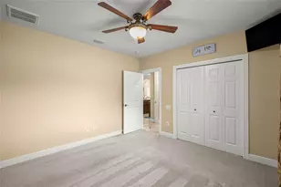 17819 SW 61st Ln Rd, Dunnellon, FL 34432 - Photo 33