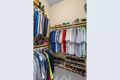 17819 SW 61st Lane Road, Dunnellon, FL 34432 - Photo 23