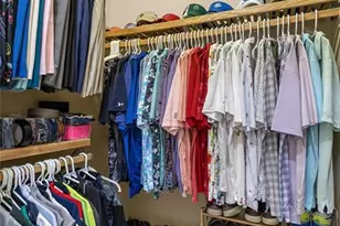 17819 SW 61st Ln Rd, Dunnellon, FL 34432 - Photo 23